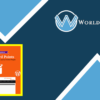SUMO Reward Points - WorldPressIFY