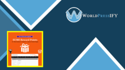 SUMO Reward Points - WorldPressIFY