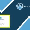 MemberPress Importer - WorldPress IFY