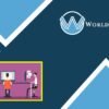 YITH WordPress Test Environment - WorldPress IFY