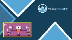 YITH WordPress Test Environment - WorldPress IFY