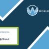 MemberPress Help Scout - WorldPress IFY