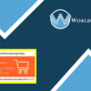 Bookly Cart Add-on - WorldPressIFY