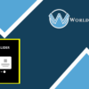 EventOn Slider Addon - WorldPressIFY