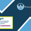 YITH WooCommerce Bulk Product Editing Premium - WorldPressIFY