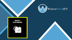 EventON - Repeat Customizer Addon - WorldPressIFY