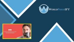 SNIP: Structured Data Plugin for WordPress - WorldPress IFY