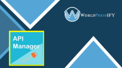 WooCommerce API Manager - WorldPressIFY