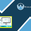 WooEvents - Calendar and Event Booking - WorldPressIFY