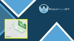 WP Force SSL Pro - WorldPress IFY