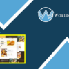 Madoe - Honey Bee Farm Elementor Template Kit - WorldPressIFY