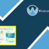 Mbolos - Kids School Profile and Promotion Elementor Template Kit - WorldPressIFY