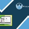 Product Video for WooCommerce - WorldPress IFY