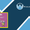 YITH Google Product Feed for WooCommerce - WorldPressIFY