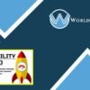 Scalability Pro - WordPress Plugin - WorldPress IFY
