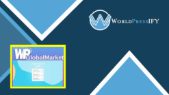 EventON - Event Lists and Items Addon - WorldPressIFY