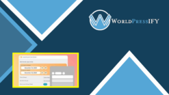 EventOn Include Anything Add-on - WorldPressIFY