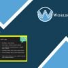 User Activity Log PRO for WordPress - WorldPress IFY