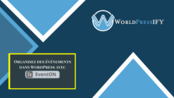 EventON – Virtual Plus - WorldPressIFY