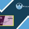 Odoo for WooCommerce - WorldPress IFY