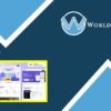 Numérique - SEO Digital Marketing WordPress - WorldPress IFY