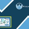 GBrands WooCommerce Gutenberg Brands Block - WorldPress IFY