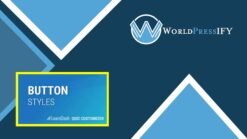 Quiz Customizer for Learndash - WorldPress IFY