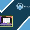 Cookie Plus - GDPR Cookie Consent Solution for WordPress - WorldPress IFY