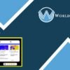 Events Schedule WP Plugin - WorldPress IFY