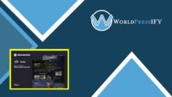 Veela - Vacation Rental and Resort Elementor Template Kit - WorldPress IFY