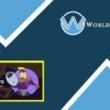 WPMU DEV Snapshot Pro - WorldPress IFY