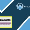WooCommerce Orders and Customers Exporter - WorldPress IFY