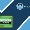 GiveWP Pro Full - WorldPress IFY