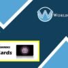 WooCommerce Gift Cards - WorldPress IFY