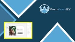 Brave Popup Builder (PRO) - WorldPress IFY