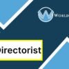 Directorist Plugin - WorldPress IFY