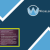 WooCommerce Multilevel Referral Affiliate Plugin - WorldPressIFY