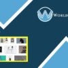 Sober – WooCommerce WordPress Theme - WorldPress IFY