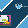 YITH Advanced Refund System for WooCommerce Premium - WorldPressIFY