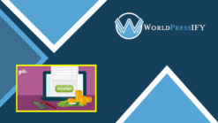 YITH Advanced Refund System for WooCommerce Premium - WorldPressIFY