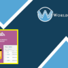 YITH Quick Order Forms for WooCommerce Premium - WorldPressIFY