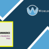 WooCommerce Google Analytics Pro - WorldPressIFY