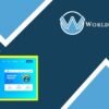 Page Builder Framework Premium Add-On - WorldPress IFY