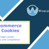 GDPR Cookies for WooCommerce