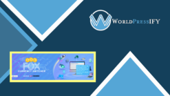 FOX – Currency Switcher Professional for WooCommerce