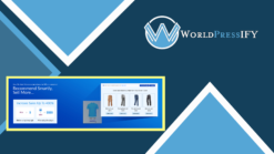 Product Recommendations By WooCommerce