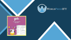 YITH WooCommerce Mailchimp Premium