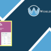 YITH WooCommerce Membership Premium
