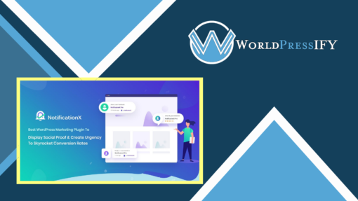 NotificationX Pro WordPress Plugin