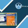 EventoZilla – Event Calendar WordPress Plugin
